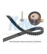 KAVO PARTS - DKT6509 - 